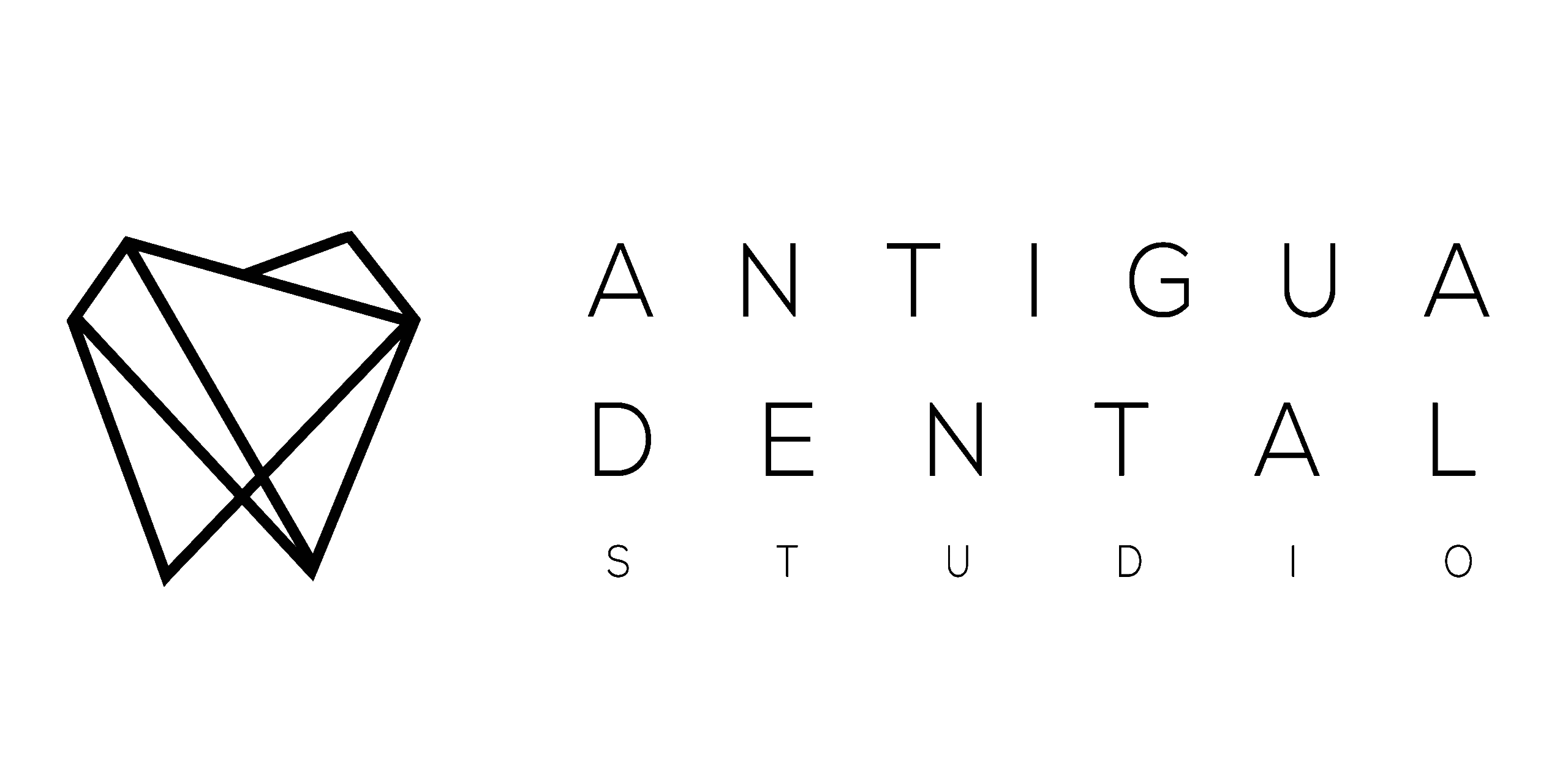 Antigua Dental Studio