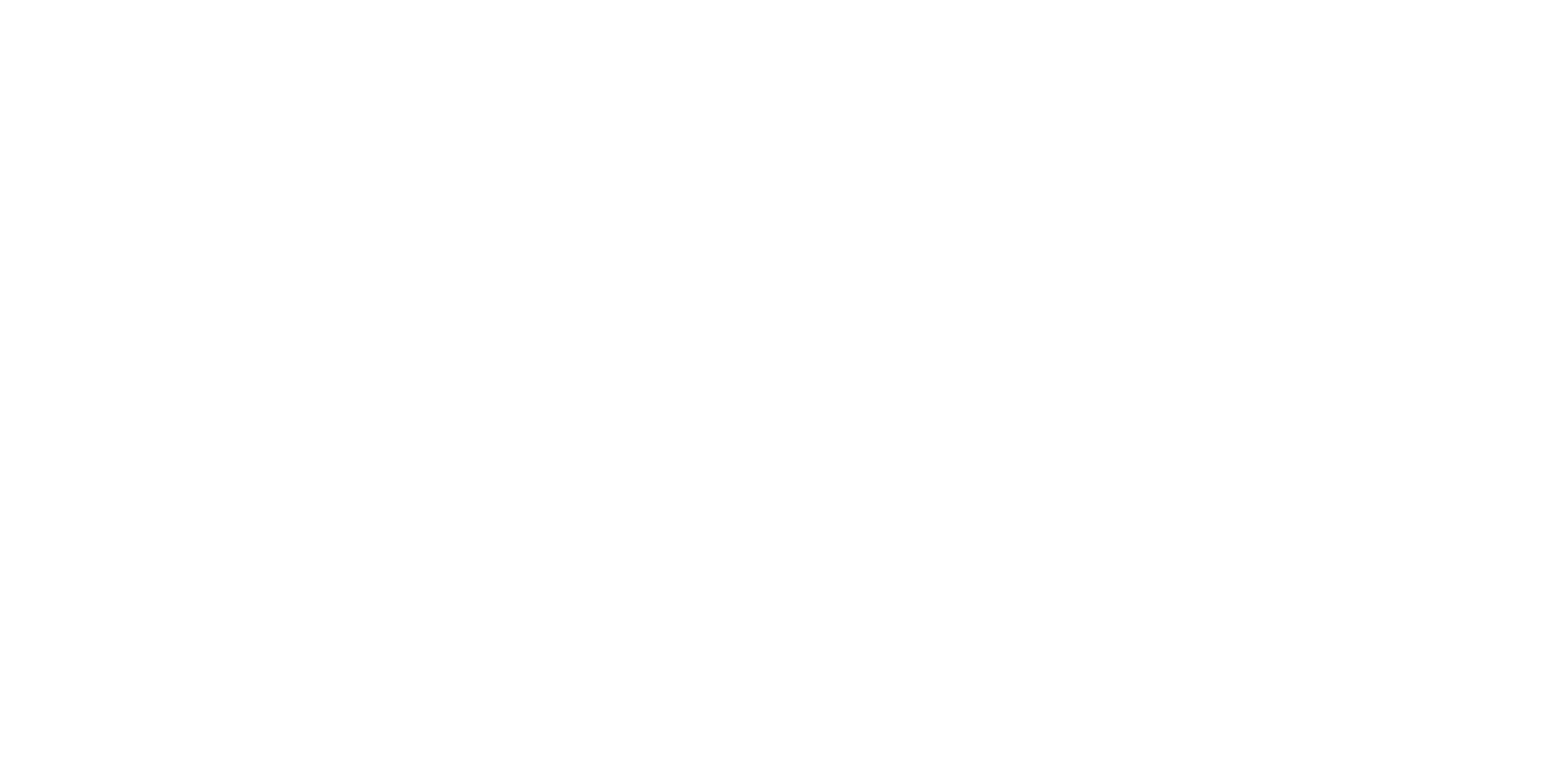 Antigua Dental Studio